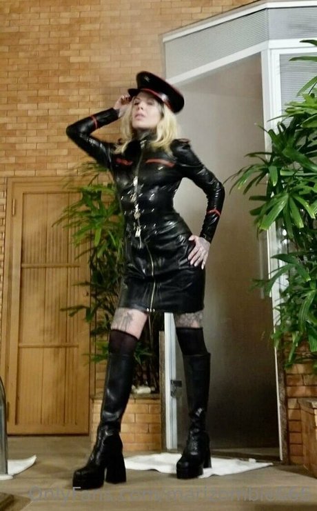 marizombie666 nice model img