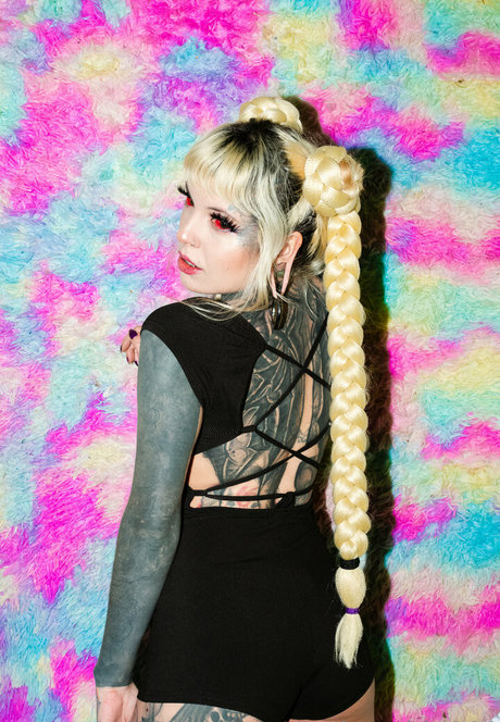 cuckolcouple onlyfans naked picture