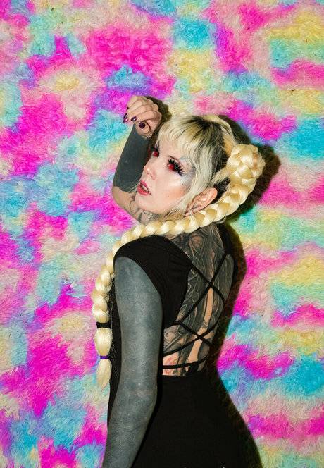 ebony lingerie onlyfans beautiful porn gallery