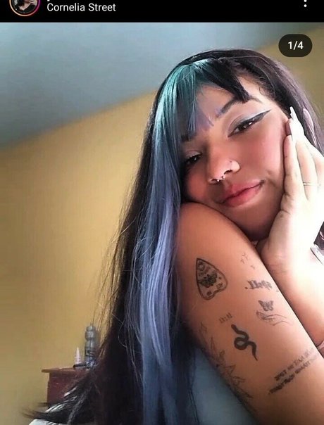 Petropolis pornographic star images