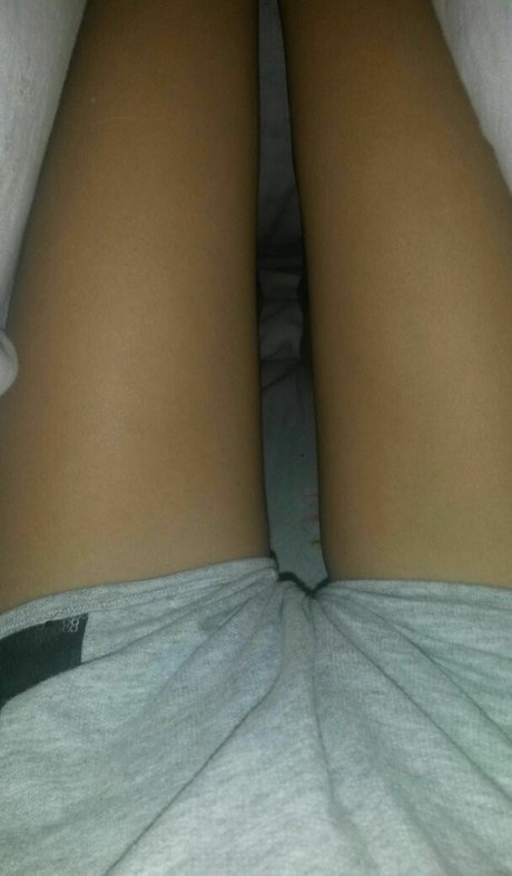 Petropolis nudes star pic