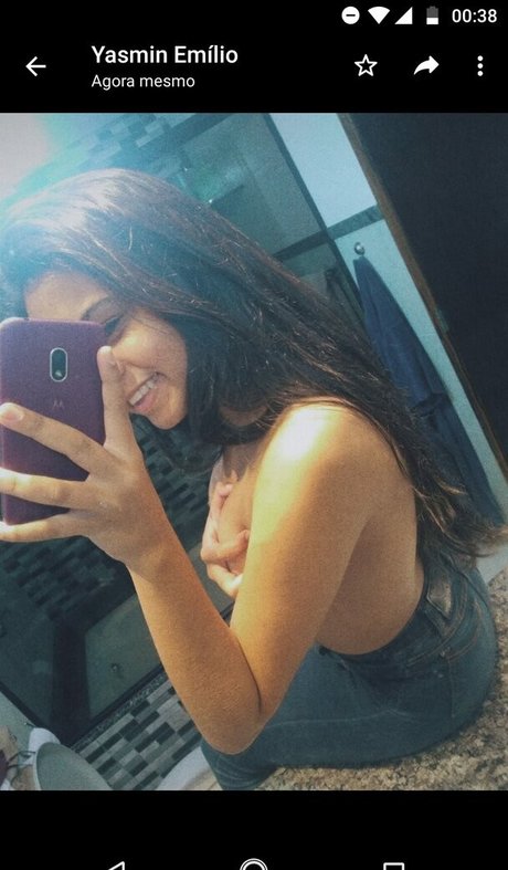 Petropolis Profile pic