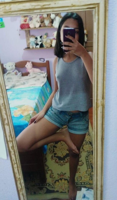 Petropolis pornstar exclusive pics