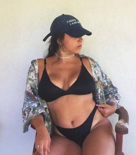 Petropolis sex actress pics