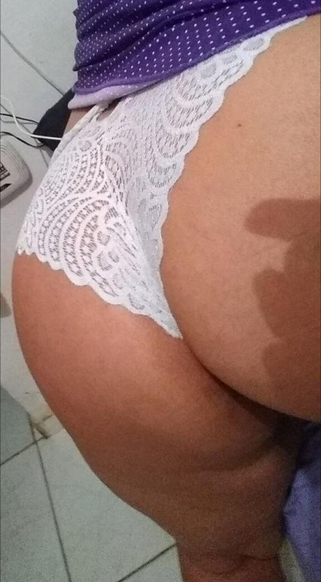 Petropolis star top photo