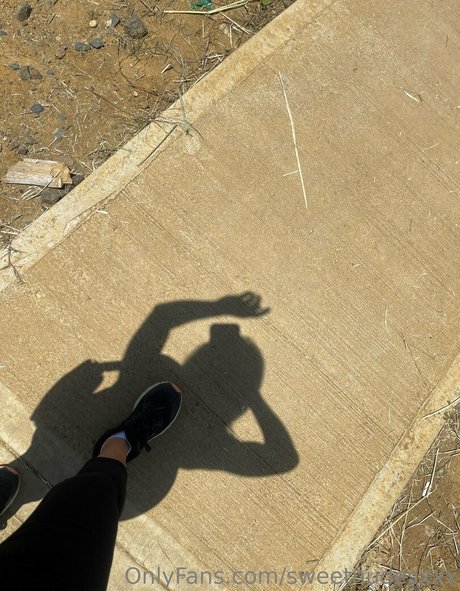 sweetnudesxxx pretty pornstar photos