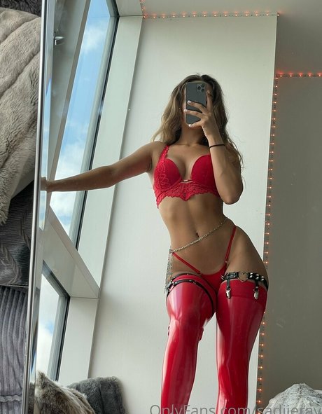 sadiieray star free photo