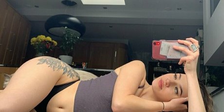 sadiieray perfect pornstar pics