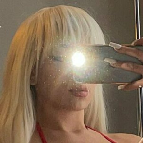 sadiieray pornographic star pics