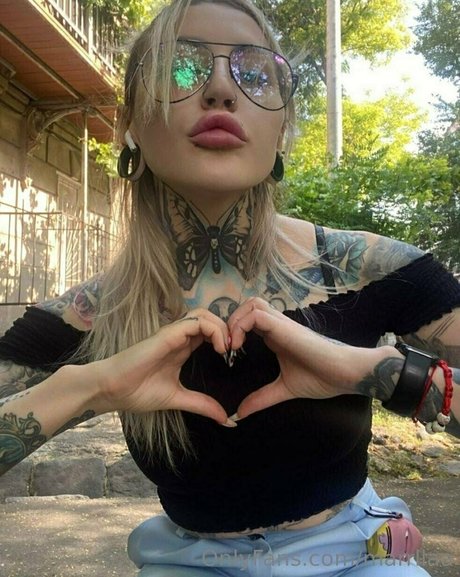 indian big tits onlyfans perfect image