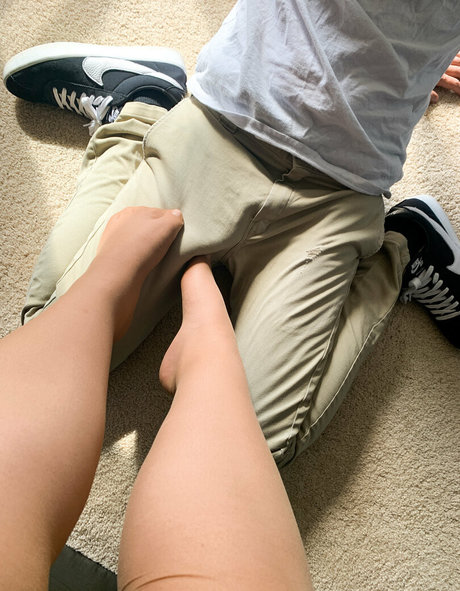 tall redhead onlyfans hot naked archive