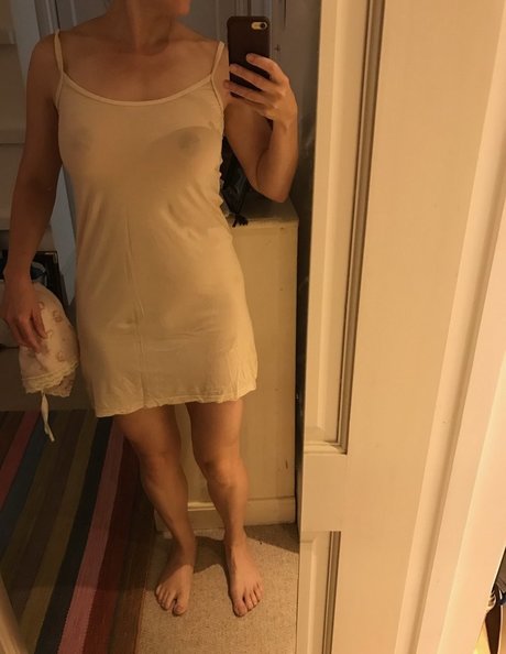 Kate Winslet beautiful star image