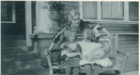 Kate Winslet model xxx pic