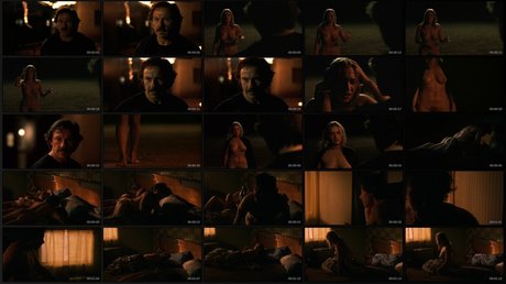 Kate Winslet model best image