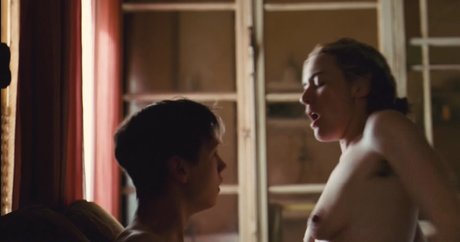 Kate Winslet pornstar xxx picture