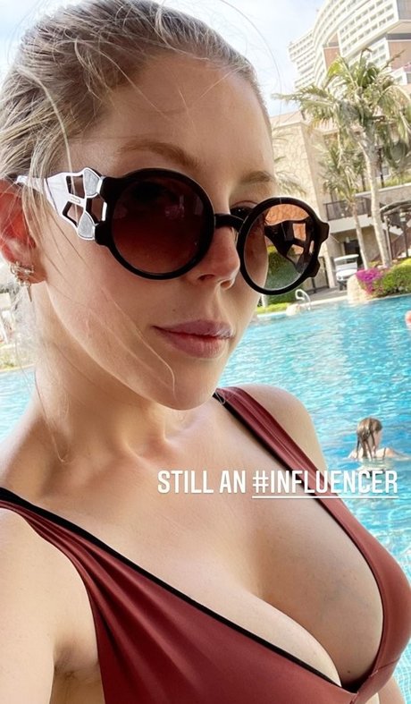 Katherine Ryan pornstar sex images