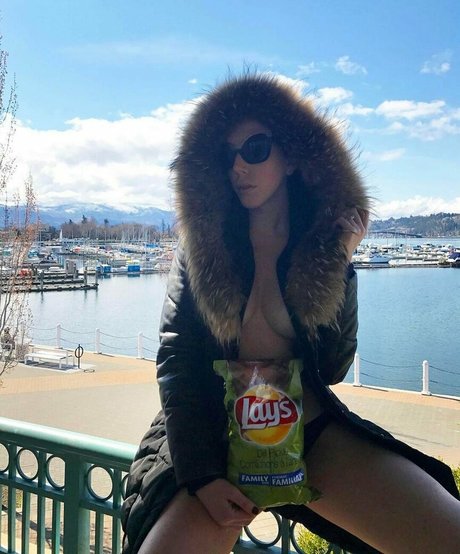 Katherine Ryan nice actress pictures