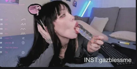 Kiska swag beautiful model picture