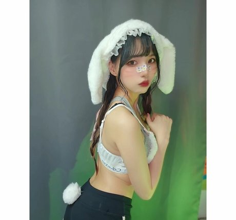 world1104 hot pornstar photos