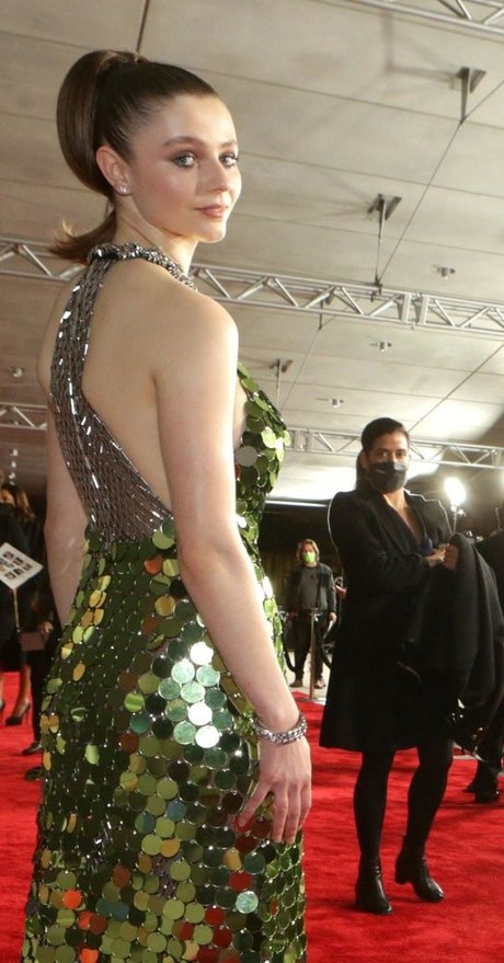 small dick shemale onlyfans porno image