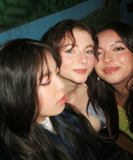 kitty wife onlyfans erotic picture