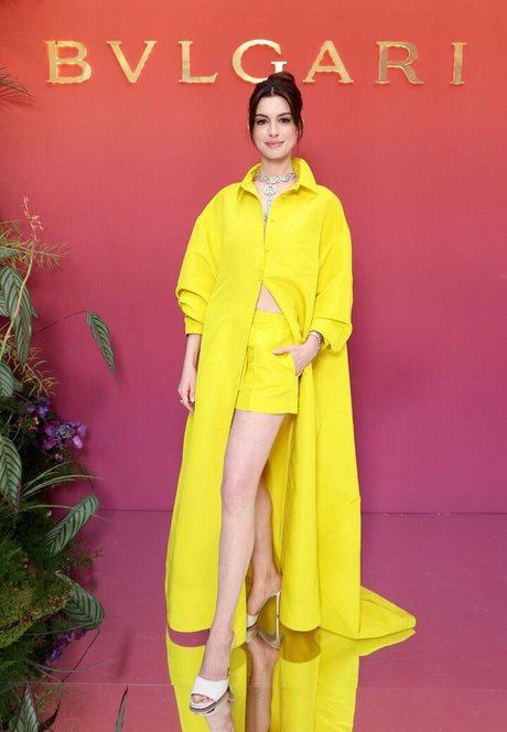 blonde squirt onlyfans art porn pics