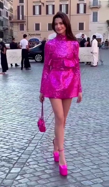 swinger wife onlyfans pornos pics