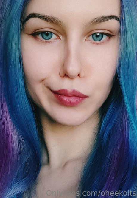 Oheekolts star hd pic