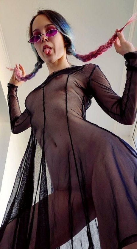 anal xxx onlyfans art nude img