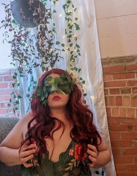 thebaddragonqueen model hot pictures