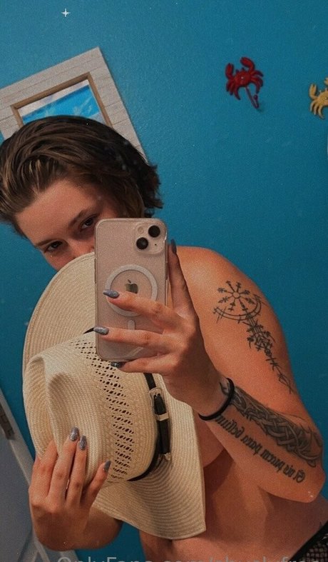 shyslyfree perfect star archive