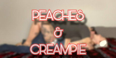 shyslyfree nude model pictures