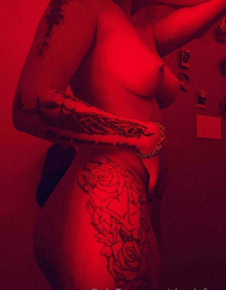 shyslyfree model art images