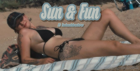 shyslyfree naked pornstar picture