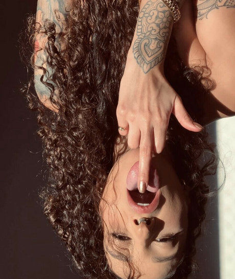 solo male onlyfans porn img