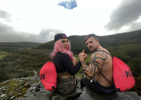 big dick fuck onlyfans hot sexy galleries