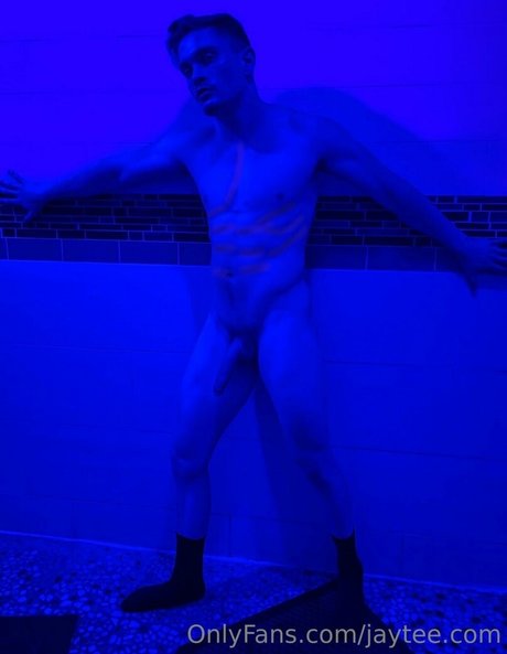 jaytee com model hd images