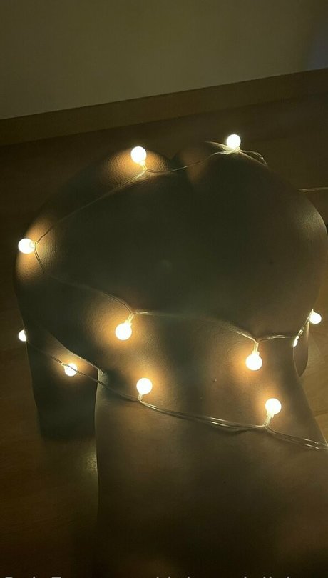 infernadeliciouscurves actress pic