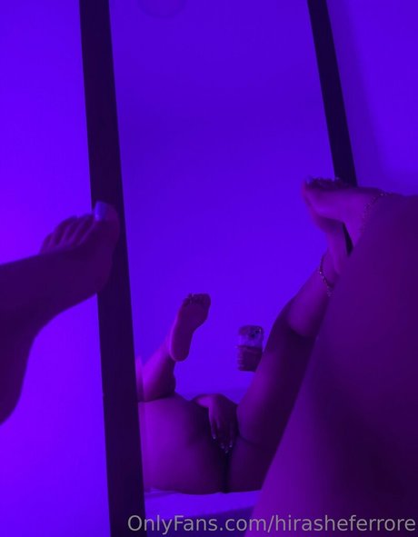 infernadeliciouscurves model nice gallery