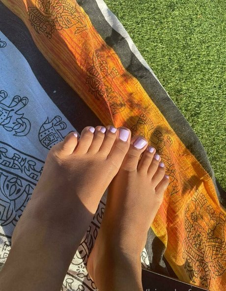 infernadeliciouscurves pornstar top photos