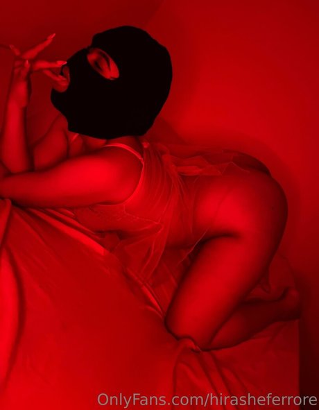 infernadeliciouscurves porn model archive