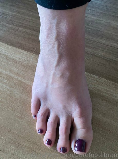 barefootlibran star hd pics