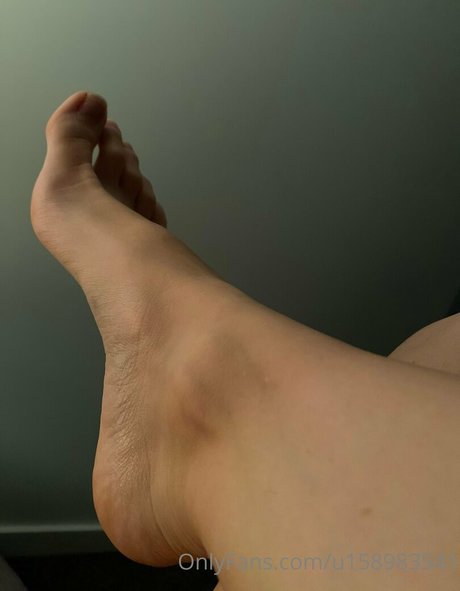 hairy asian pussy onlyfans free sex pics