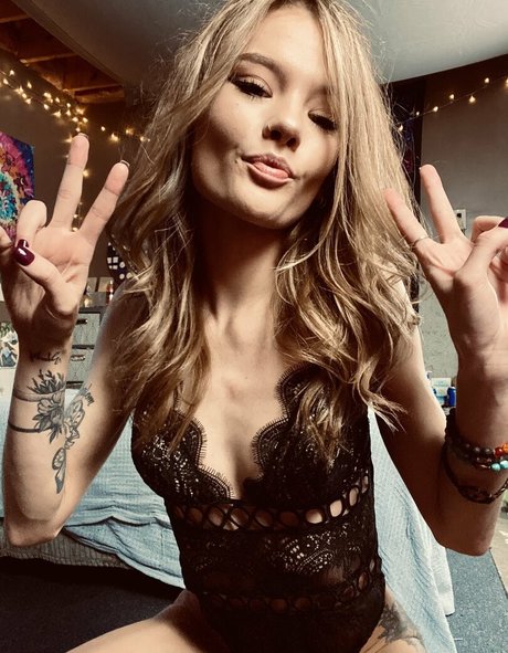 lilbird 777 pretty star galleries