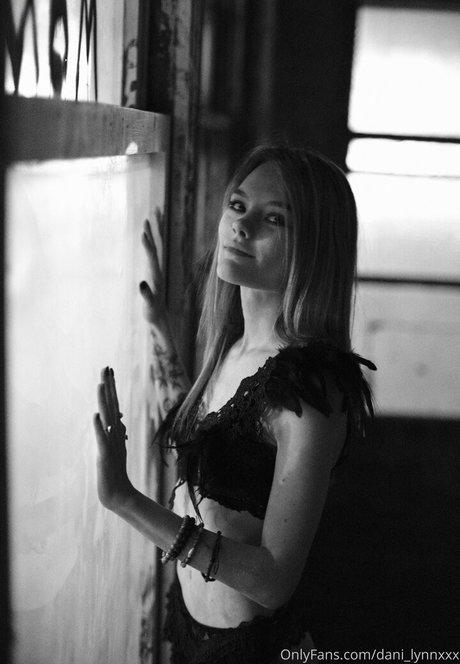 asian mom onlyfans sexy naked img