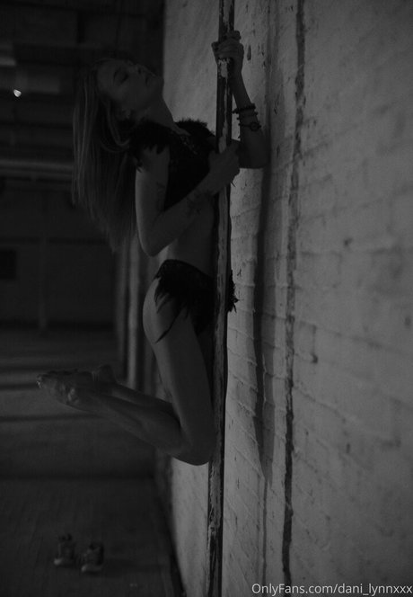 lilbird 777 xxx pornstar picture