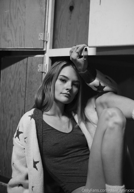 lilbird 777 high quality actress images