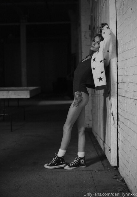 lilbird 777 porn model archive