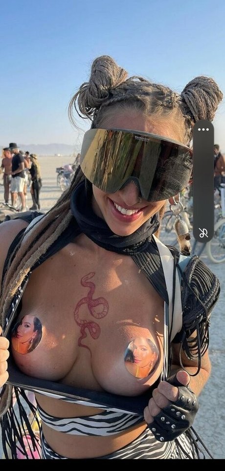 Bruna Bello star hd pics