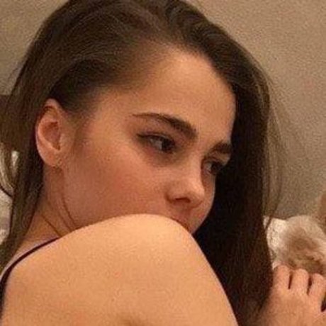 anisonkate model nudes pics